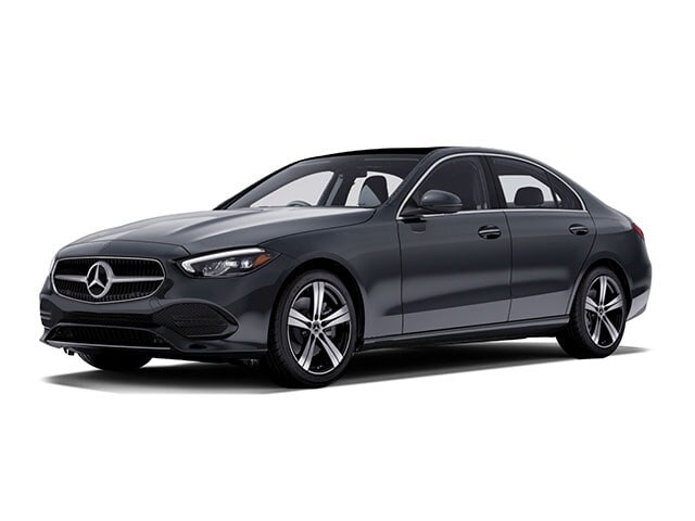 mercedes-benz c-class sedan 2023 W1KAF4GBXPR135855 image mercedes-benz c-class sedan 2023 W1KAF4GBXPR135855 image